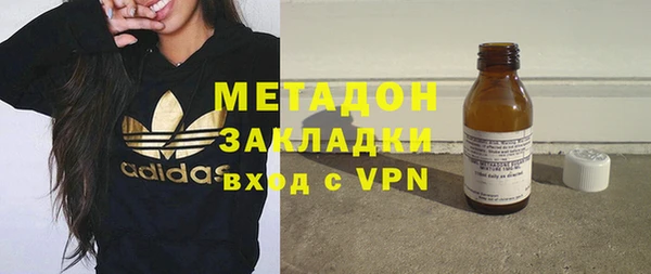 МДПВ Липки