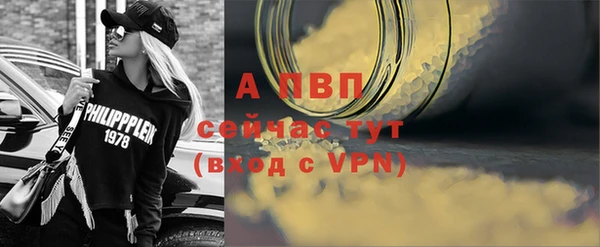 молекула духа Семёнов
