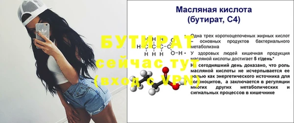МДПВ Липки