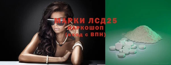 МДПВ Липки