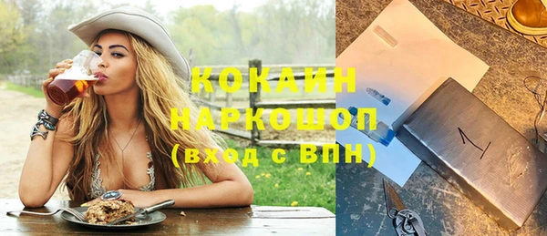 МДПВ Липки