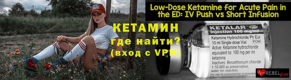 кокаин колумбия Майский